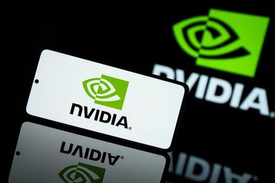 Should You Hold NVIDIA Stock for the Long Haul or Trade It?
