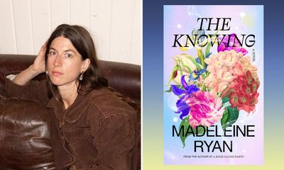 The Knowing by Madeleine Ryan review – intriguing ‘phone-free’ premise falters in execution