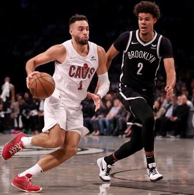 How To Watch Cavaliers vs Nets Free Live Stream