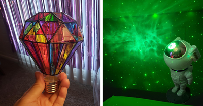 These 22 Finds Turn Your Home Into Everyone’s Happy Place