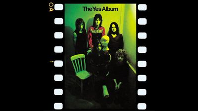 “People talk, a couple of hundred quid changes hands – and you’re in the charts. That got us going”: The Yes Album was very nearly Yes’ final release. But fate intervened three times