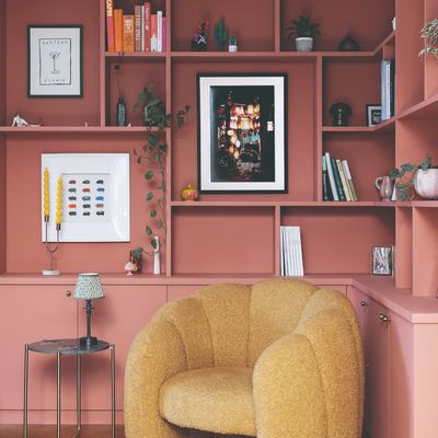 I asked 6 interior stylists and designers about their favourite IKEA hacks – this is the one that kept coming up