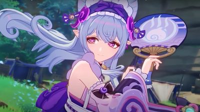 10 Games like Genshin Impact to play next in 2025