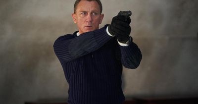 Who owns James Bond? What the switch to Amazon means for the beloved franchise