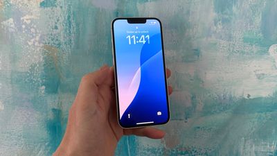 iPhone 16e vs iPhone 16: what's the difference, and which one should you buy?