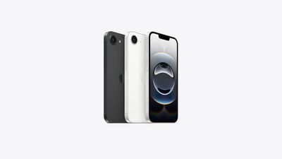 iPhone 16e vs Sony Xperia 10 VI: what are the differences?