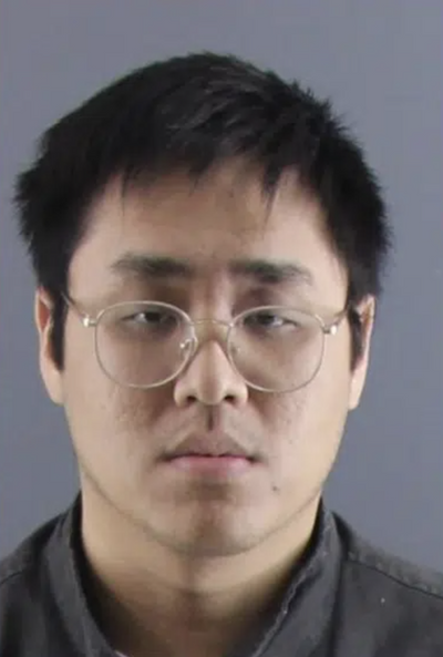 Illinois Surgeon Placed Hidden Cameras in Hospital Restrooms to Record Female Employees: Police