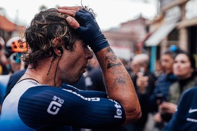 The Milan-San Remo lottery - Michael Matthews' insider opinion on one of cycling's hardest races to conquer