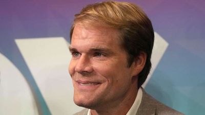 All-Traina Thoughts Mailbag: Greg Olsen, Netflix-NFL Future and More