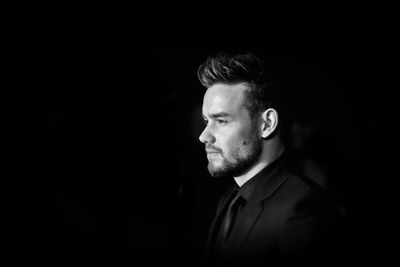 Three acquitted in Liam Payne's death