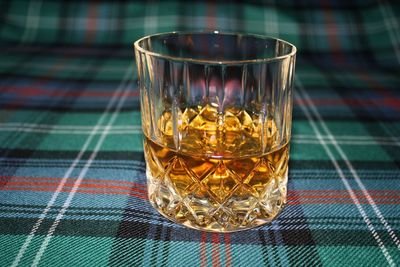 Warning over ‘devastating’ plans that could change Scotch whisky forever