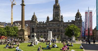 Council tax in Glasgow is going up — how much will my new bill be?