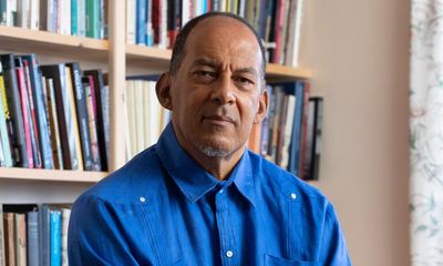 African history students awarded compensation after master’s axed