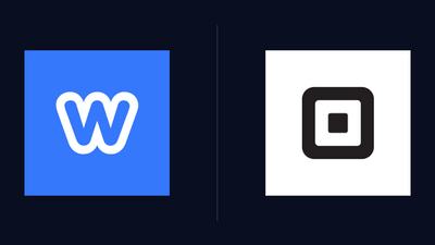 Weebly vs Square: What's the difference?