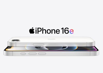 Apple Increases Price Of Lowest Price Phone By 40%