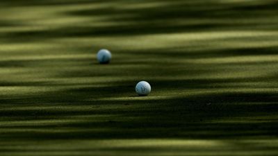 Can You Use Someone Else’s Golf Ball As A Backstop?