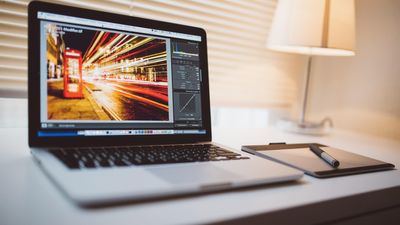 Windows 11 vs ChromeOS for business: Is one better than the other for your needs?