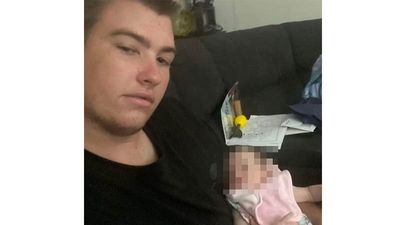 20-Year-Old Man Charged With Murder After 10-Week-Old Infant Tragically Dies in Queensland