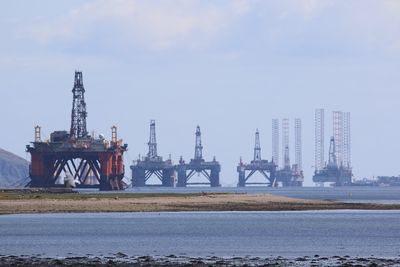 Nat-Gas Prices Retreat as Warmer US Forecasts Spark Long Liquidation