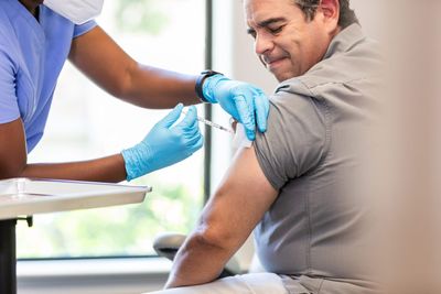 Amid worst U.S. flu season in decades, RFK Jr.–led CDC pulls vaccine campaign