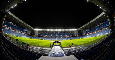 Rangers' potential Europa League opponents results roundup after night of drama