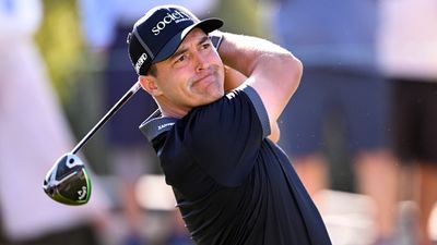 Justin Lower Facts: 15 Things To Know About The PGA Tour Pro