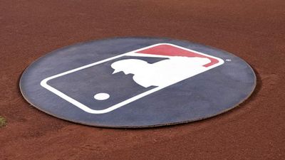 MLB, ESPN Agree to Drop National TV Contract Following 2025 Season