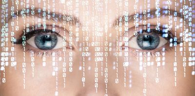 Deepfakes can ruin lives and livelihoods – would owning the ‘rights’ to our own faces and voices help?