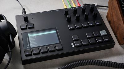"You'll never read a manual again": How AI can help you learn to use your gear and instruments