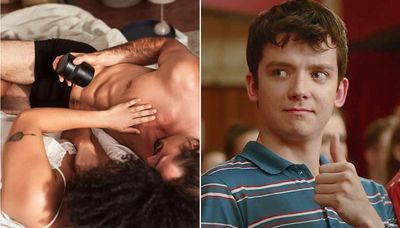 10 Of The Best Beginner-Friendly Sex Toys For Penises If Your Wrist Is Getting Tired