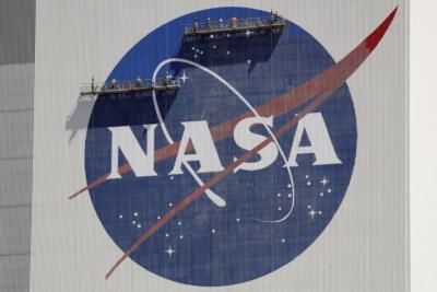 NASA Avoids Sweeping Layoffs, Saves Hundreds Of Jobs