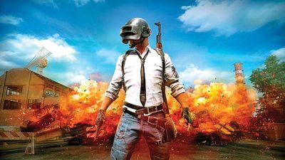 PUBG creator explains why he's making a super-hard survival game instead of PUBG 2: "This is the game I've wanted to make"