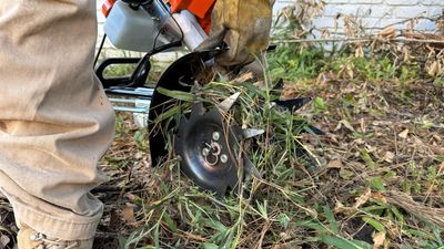 Rear tine tiller vs front tine: which is better?