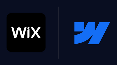 Wix Studio vs Webflow: Which is best for your agency?