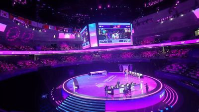 OCA expands Esports programme for 2026 Asian Games, boosting India's medal hopes