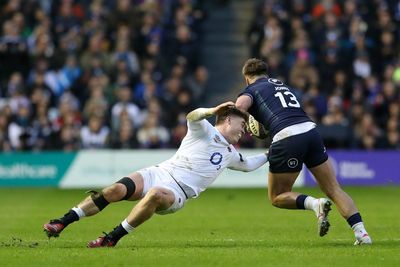 Is England vs Scotland on TV? Kick-off time, team news, channel and how to watch Six Nations clash