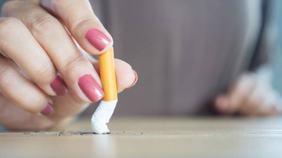 Smoking cessation: Tips and resources for quitting for good