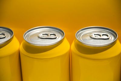 Celsius To Acquire Energy Drink Rival Alani Nu For $1.8 Billion; Stock Surges 21%