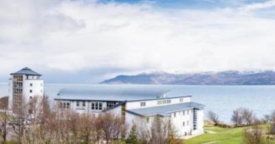 New home for world’s only Gaelic teaching hub announced