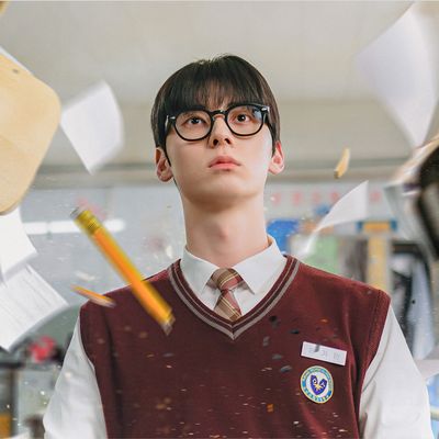 'Study Group' Season 2: Everything We Know