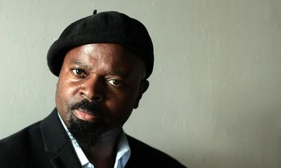 Ben Okri: ‘Is A Tale of Two Cities the greatest English novel? Meet me in a pub to discuss’