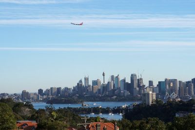 Airlines warned to stay away as Chinese navy holds live-fire drills in Tasman Sea off Australia