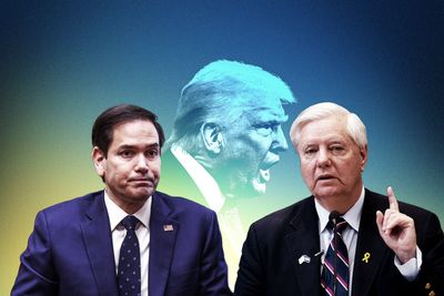 Republicans should have seen this coming
