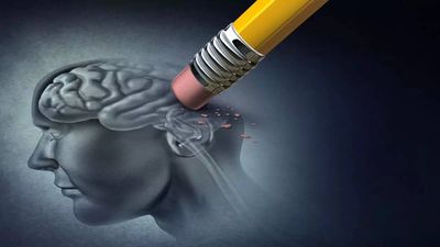 Could Alzheimer’s begin in your mouth? Research uncovers a potential bacterial trigger