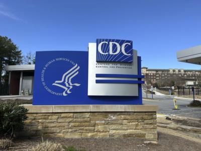 CDC Vaccine Policy Meeting Postponed Amid Advisory Committee Review