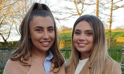 Army has blood on its hands over Jaysley Beck death, sister says