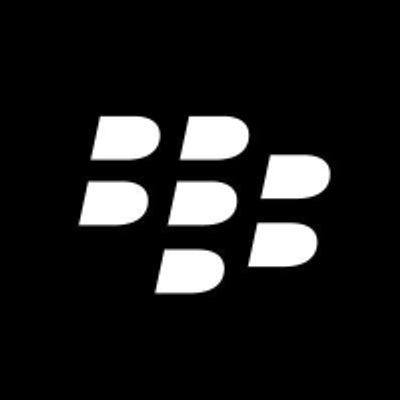 Can BlackBerry Turn It Around?