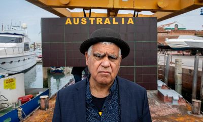 ‘This could have all been avoided’: how Creative Australia allowed itself to be blind-sided over its Venice Biennale pick