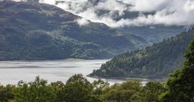 Controversial licensing plans put forward for distillery on shores of Loch Lomond