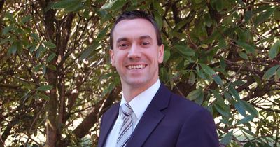 Councillor who called child a 'sexual deviant' blames suspension on 'woke mob'